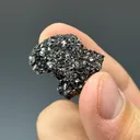 Enargite - image 1