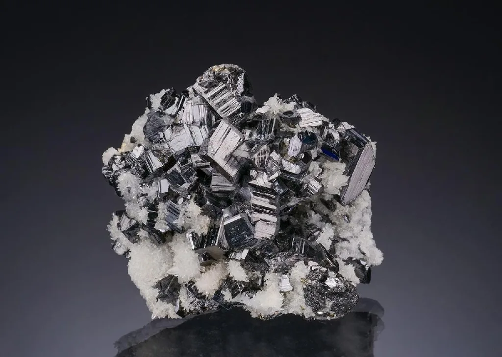 Enargite image