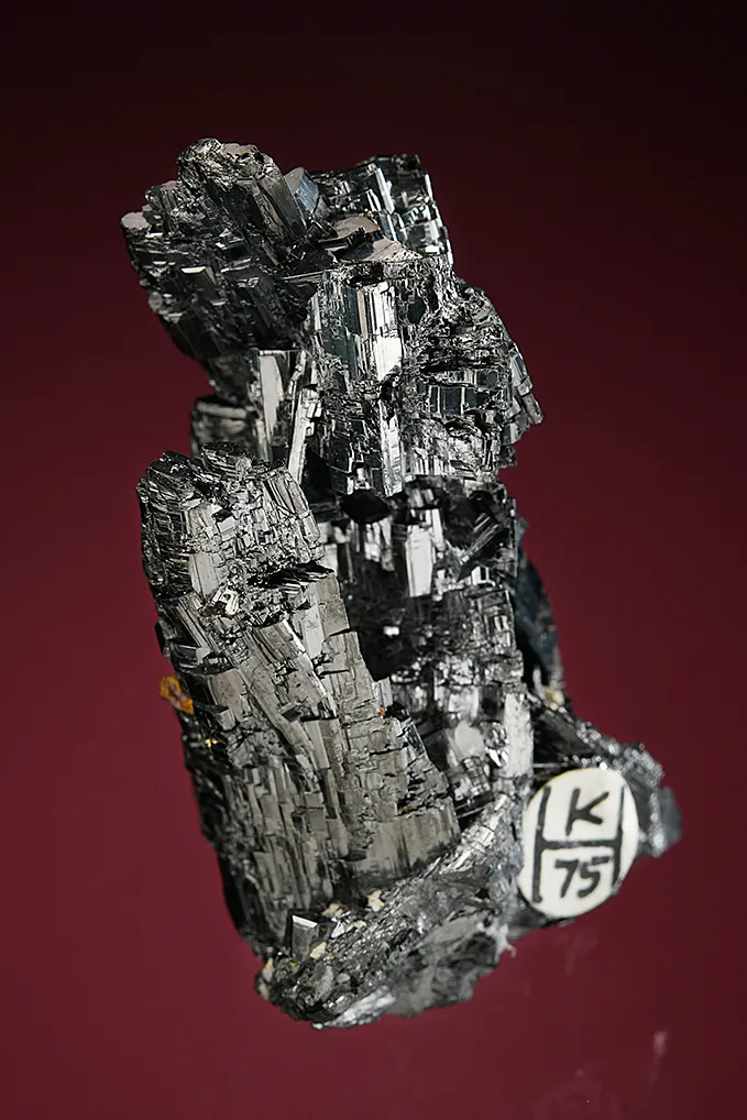 Enargite - image 4