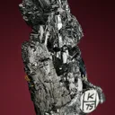Enargite - image 4
