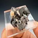 Enargite - image 2