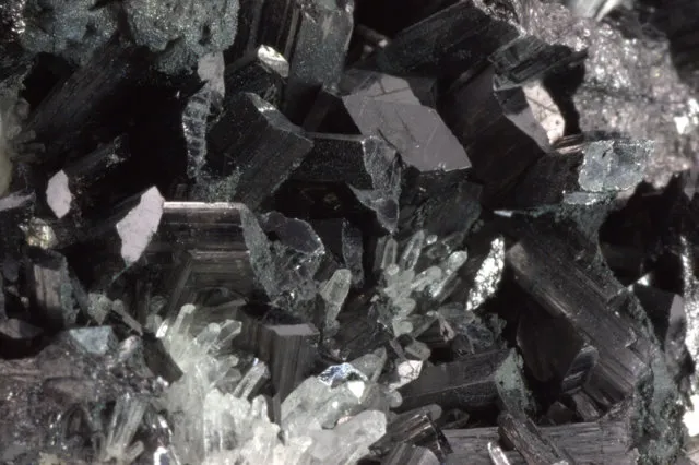Enargite - image 2