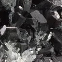 Enargite - image 2