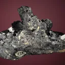 Enargite - image 2