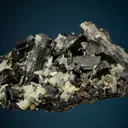 Enargite - image 4