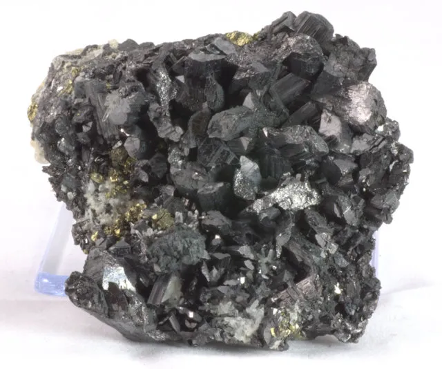 Enargite image