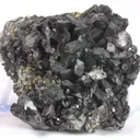 Enargite - image 1