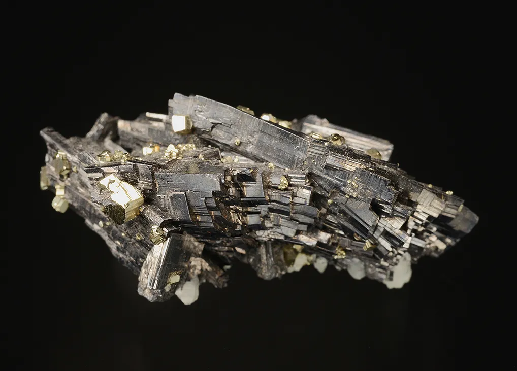 Enargite - image 2