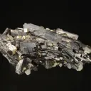 Enargite - image 2
