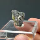 Enargite - image 3