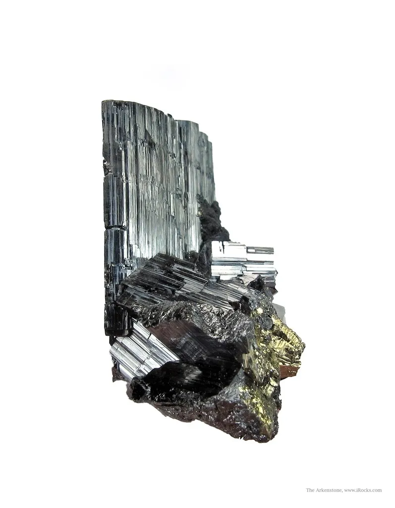 Enargite - image 2