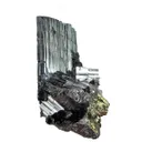 Enargite - image 2