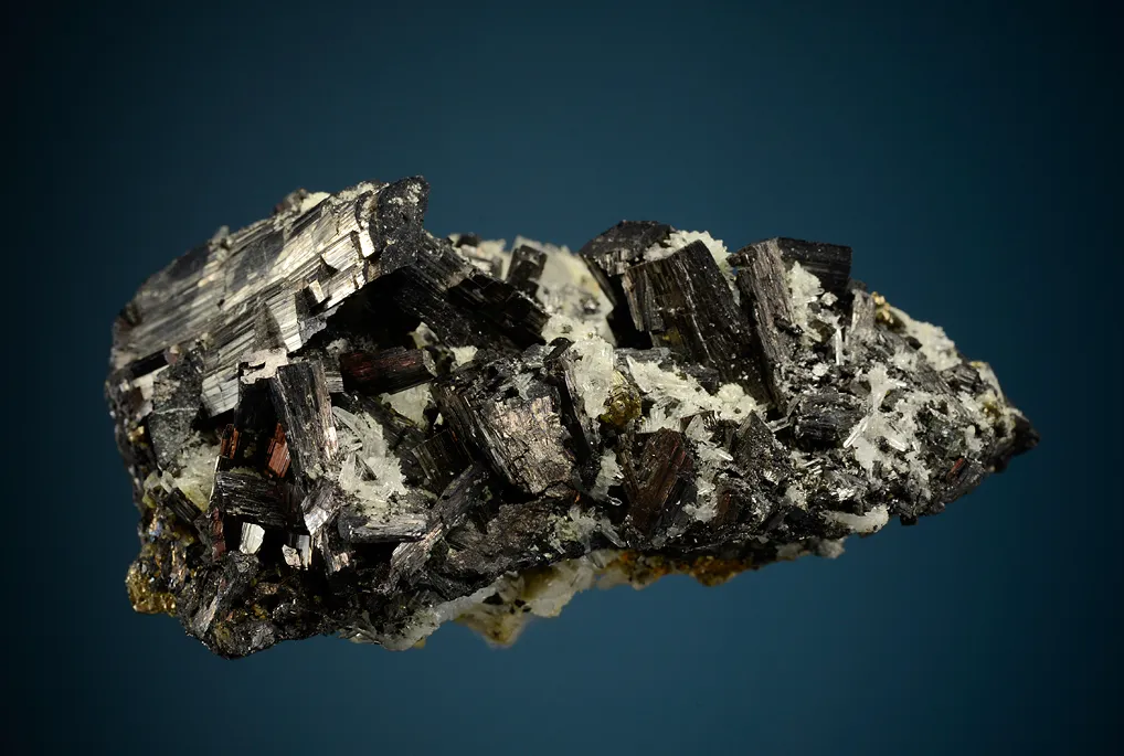 Enargite - image 3