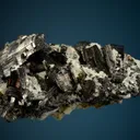 Enargite - image 3