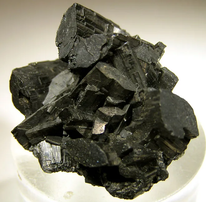 Enargite image