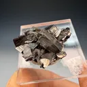 Enargite - image 1