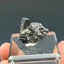 Enargite - image 1