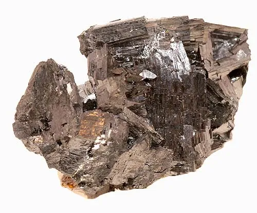 Enargite image