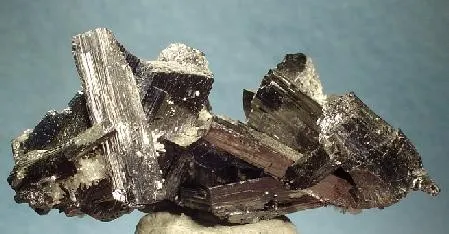 Enargite image