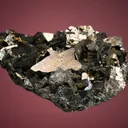 Enargite - image 6