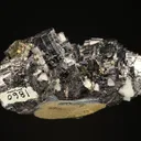 Enargite - image 3