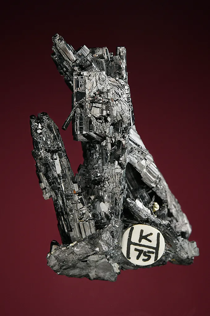 Enargite - image 2