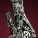Enargite - image 2