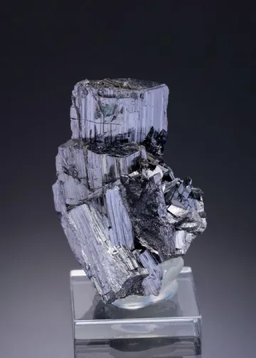 Enargite
