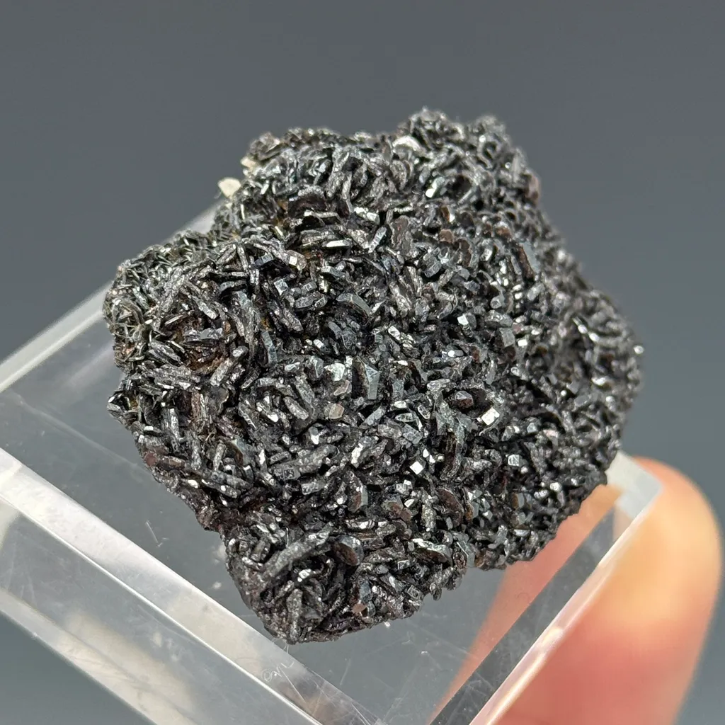 Enargite - image 2