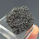 Enargite - image 2