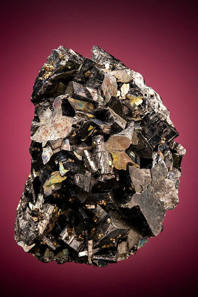 Enargite image