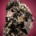 Enargite - image 1