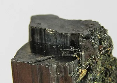 Enargite - image 2