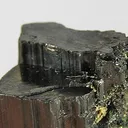 Enargite - image 2
