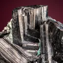 Enargite - image 2