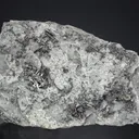 Enargite - image 1