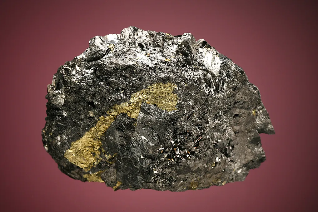 Enargite - image 4