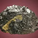 Enargite - image 4