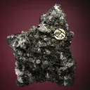 Enargite - image 5