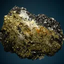 Enargite - image 2