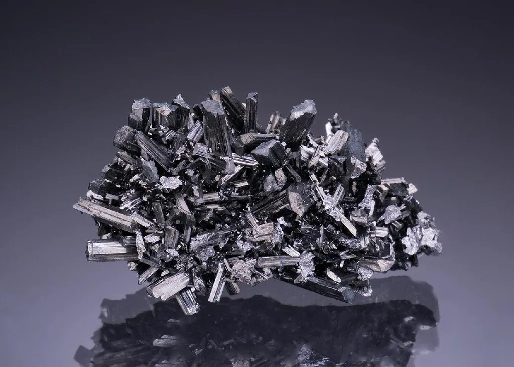 Enargite image