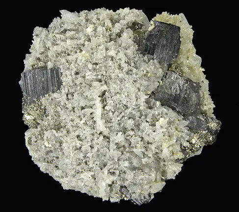 Enargite image