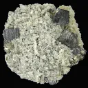 Enargite - image 1