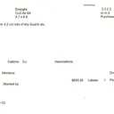 Enargite - image 5