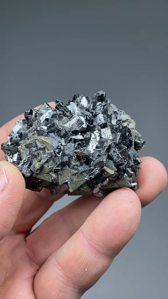 Enargite - image 2