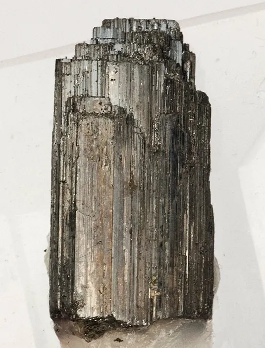 Enargite - image 1