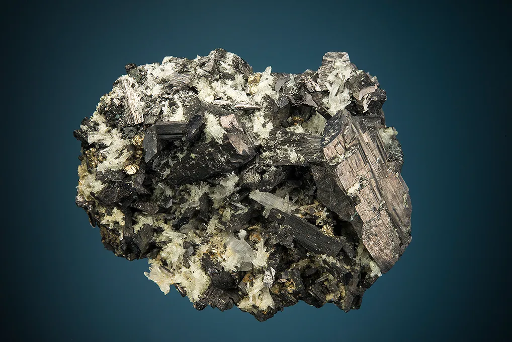 Enargite image