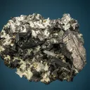 Enargite - image 1