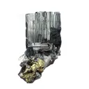 Enargite - image 1