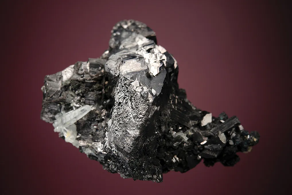 Enargite - image 3